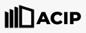 ACIP