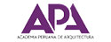 APA