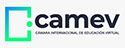 CAMEV