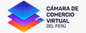 CCVP