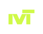 MT Agency