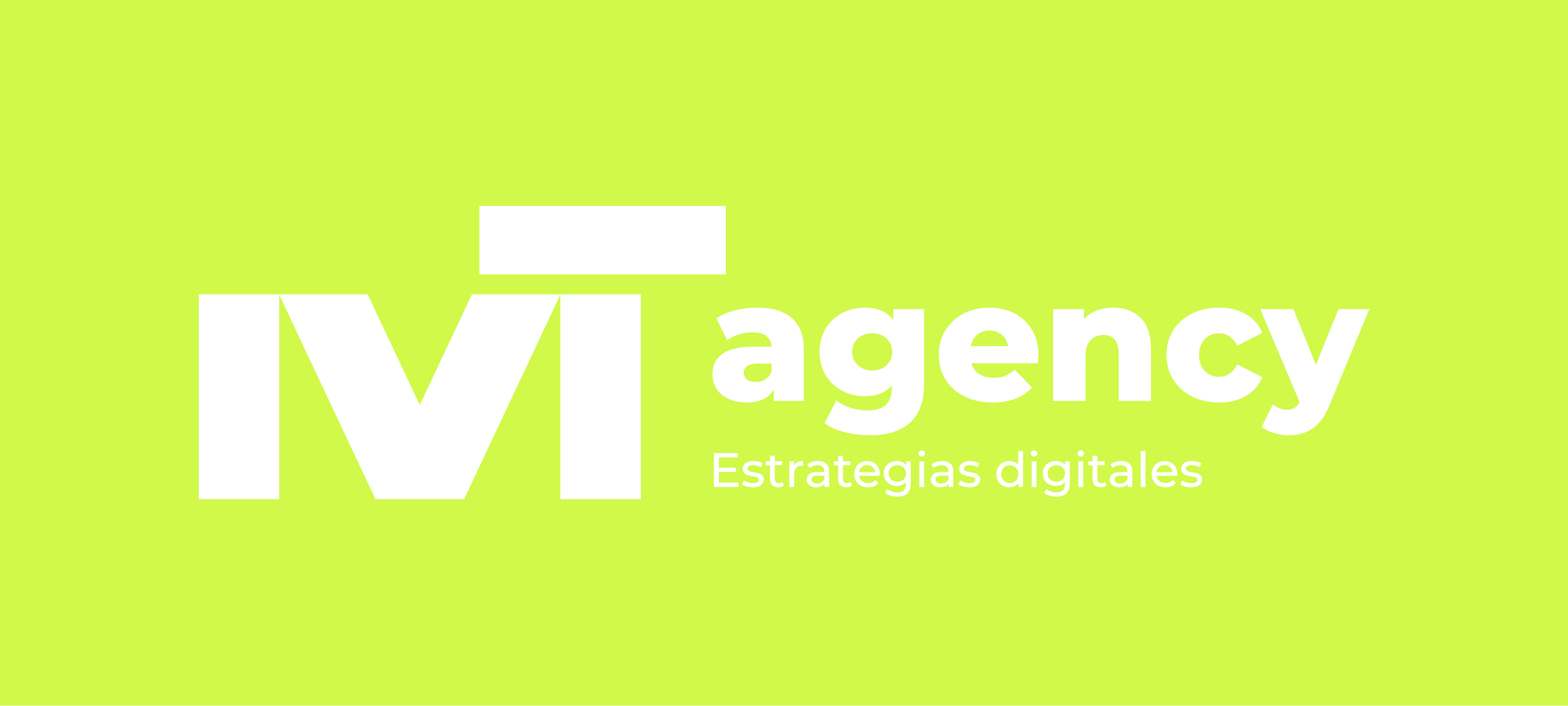 MT Agency — Estrategias digitales