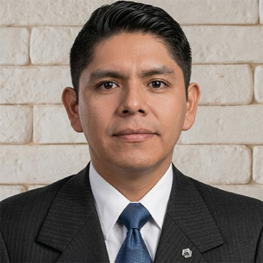 Michael Tomaylla
